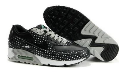 Air Max 90-233